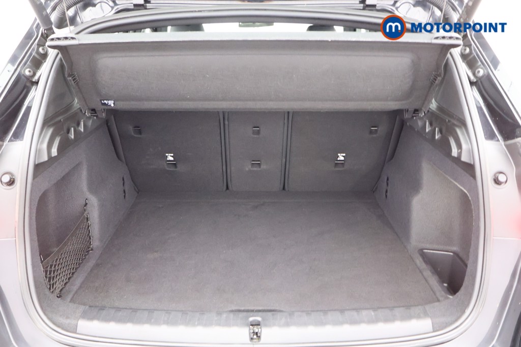 BMW X1 M Sport Automatic Petrol SUV - Stock Number (1568075) - 15th supplementary image