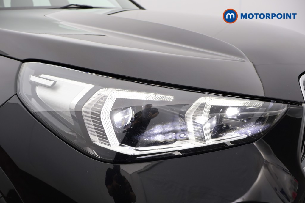 BMW X1 M Sport Automatic Petrol SUV - Stock Number (1568075) - 18th supplementary image