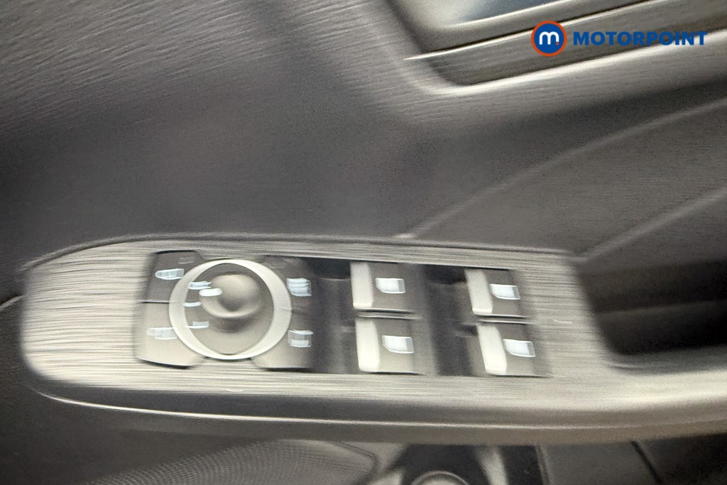 Ford Kuga St-Line Edition Automatic Petrol-Electric Hybrid SUV - Stock Number (1568177) - 19th supplementary image