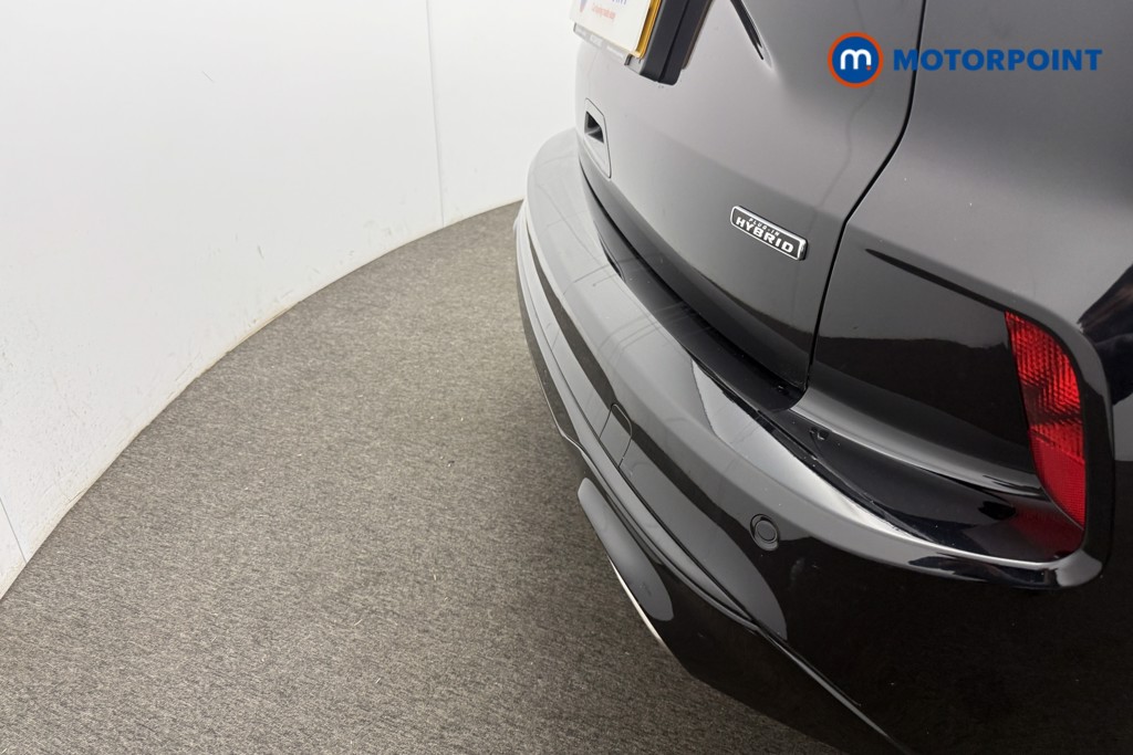 Ford Kuga St-Line Edition Automatic Petrol-Electric Hybrid SUV - Stock Number (1568177) - 27th supplementary image