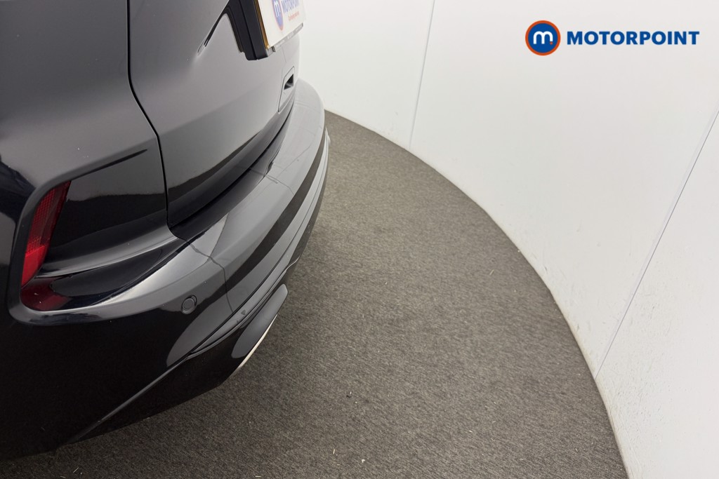 Ford Kuga St-Line Edition Automatic Petrol-Electric Hybrid SUV - Stock Number (1568177) - 29th supplementary image