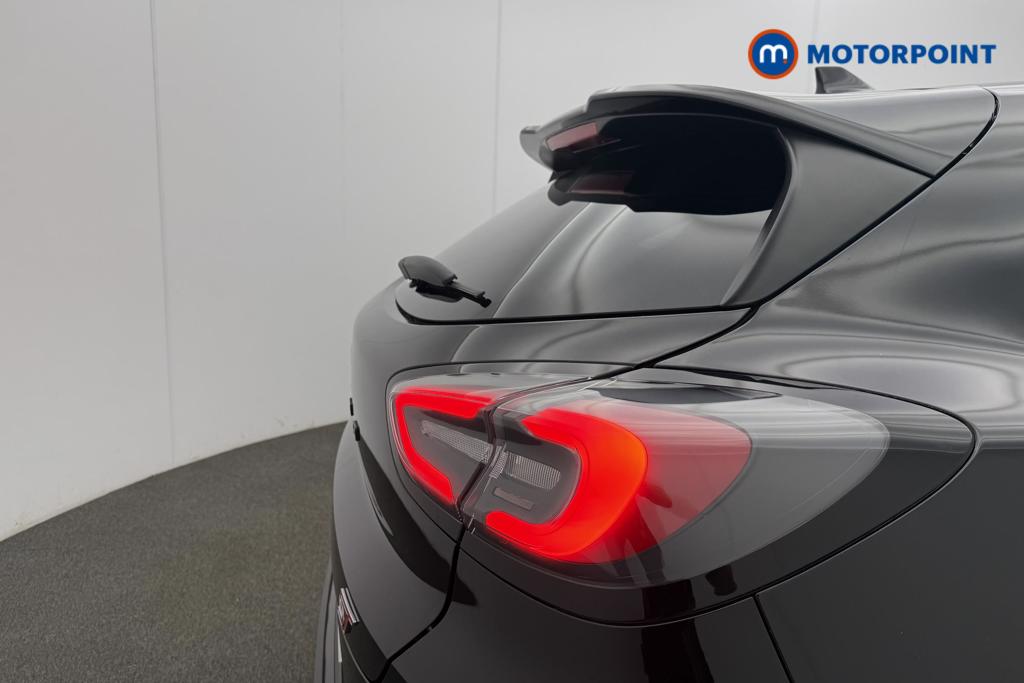 Ford Puma ST Manual Petrol SUV - Stock Number (1568180) - 26th supplementary image