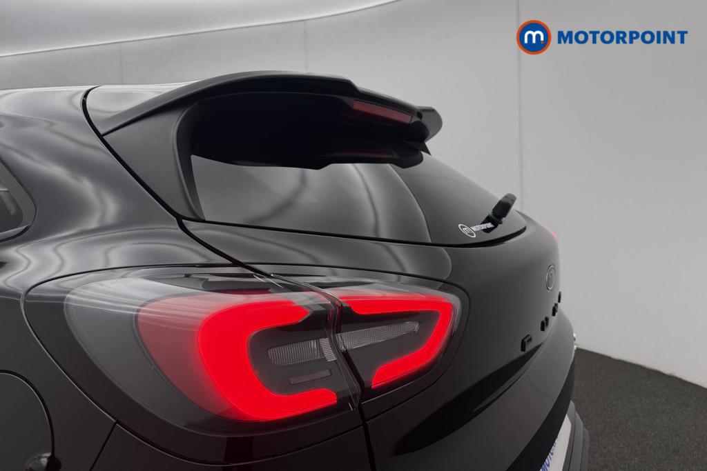 Ford Puma ST Manual Petrol SUV - Stock Number (1568180) - 27th supplementary image