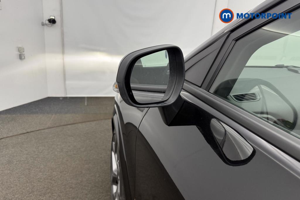 Ford Puma ST Manual Petrol SUV - Stock Number (1568180) - 29th supplementary image
