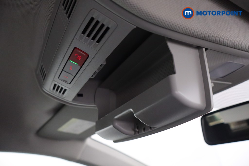 Volkswagen Polo Match Manual Petrol Hatchback - Stock Number (1568360) - 18th supplementary image
