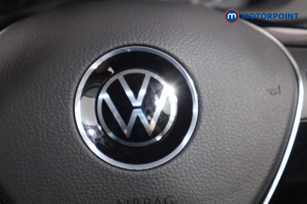 Volkswagen Polo Match Manual Petrol Hatchback - Stock Number (1568360) - 19th supplementary image