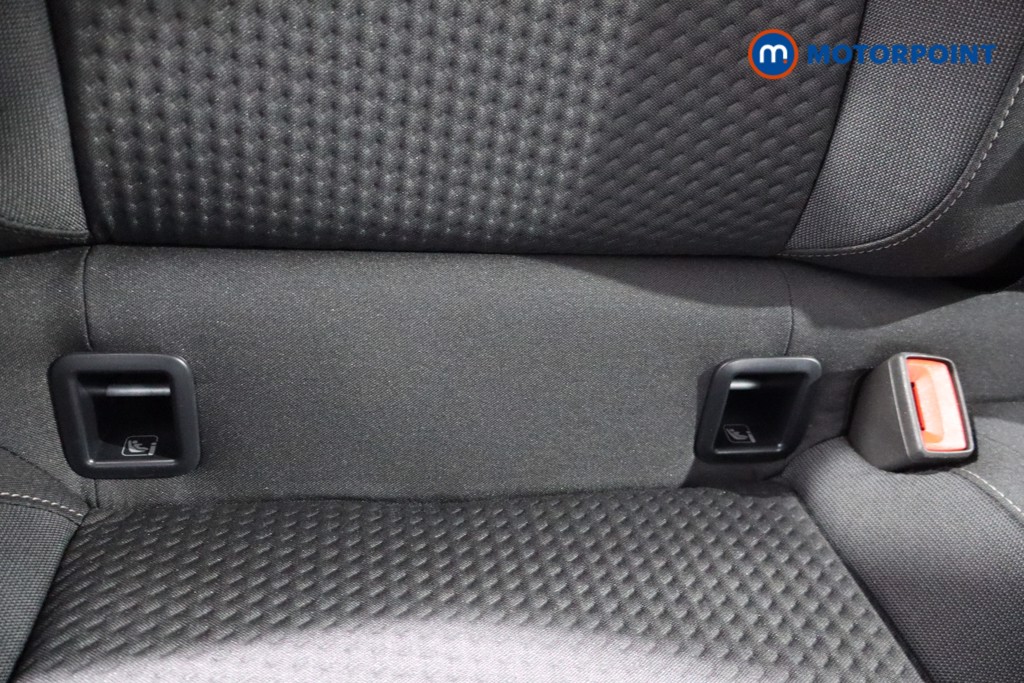 Volkswagen Polo Match Manual Petrol Hatchback - Stock Number (1568360) - 25th supplementary image