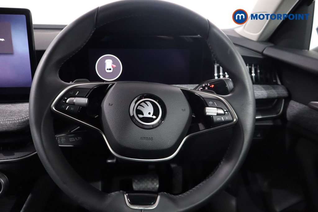 Skoda Superb Se Technology Automatic Petrol Estate - Stock Number (1568365) - 6th supplementary image