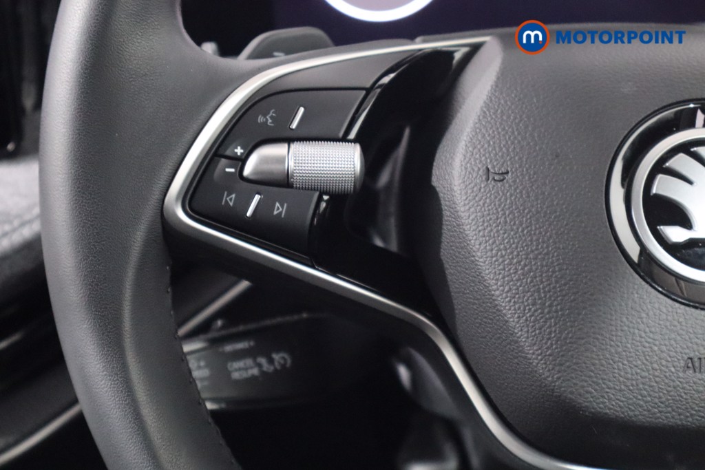 Skoda Superb Se Technology Automatic Petrol Estate - Stock Number (1568365) - 7th supplementary image