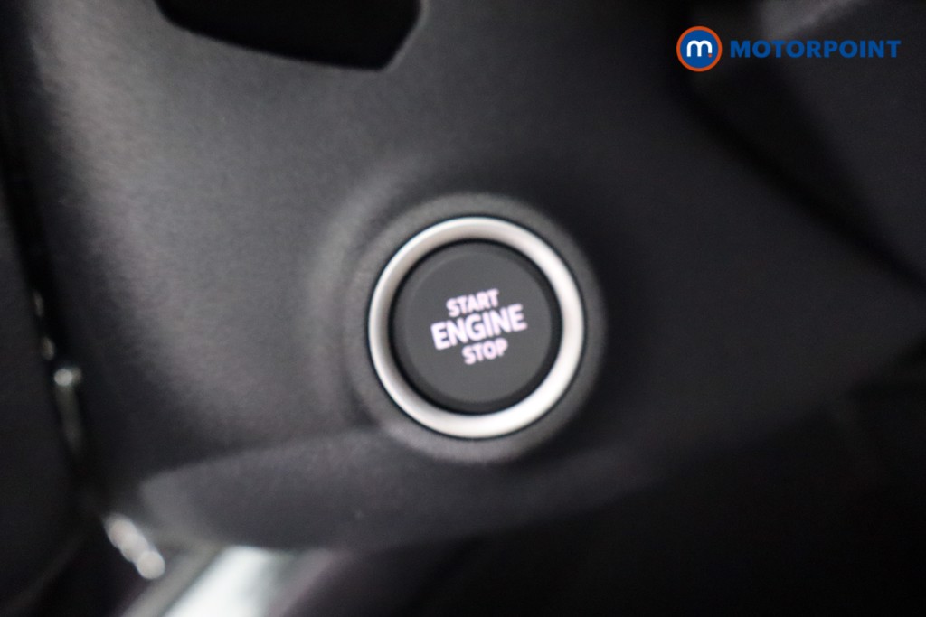 Skoda Superb Se Technology Automatic Petrol Estate - Stock Number (1568365) - 13th supplementary image