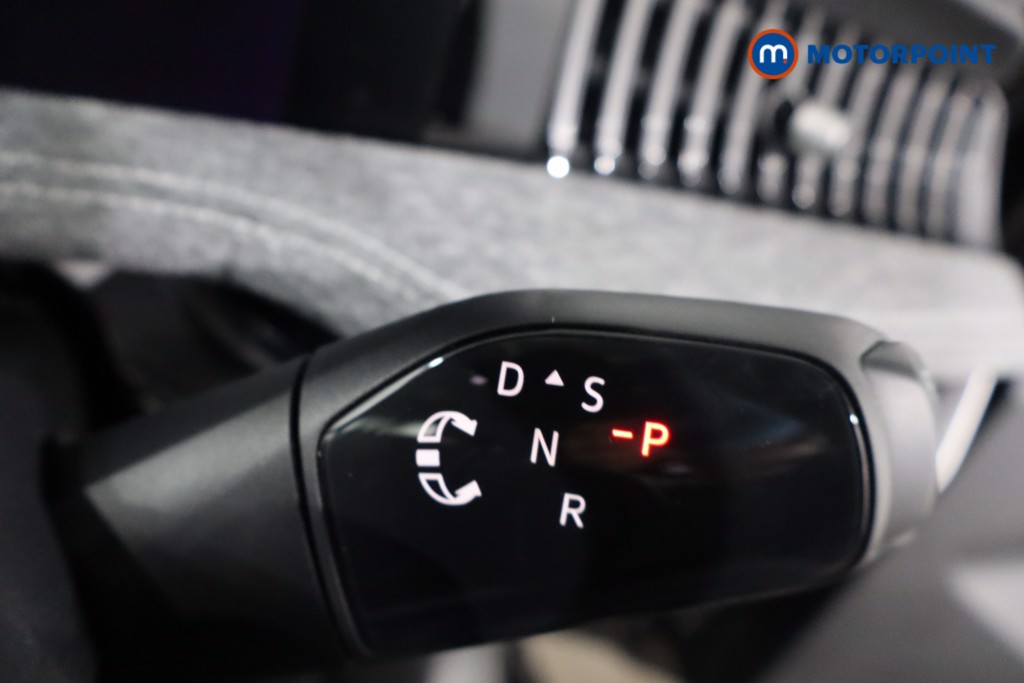 Skoda Superb Se Technology Automatic Petrol Estate - Stock Number (1568365) - 14th supplementary image