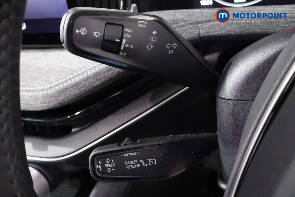 Skoda Superb Se Technology Automatic Petrol Estate - Stock Number (1568365) - 17th supplementary image