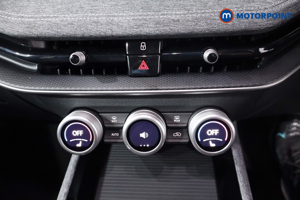 Skoda Superb Se Technology Automatic Petrol Estate - Stock Number (1568365) - 18th supplementary image
