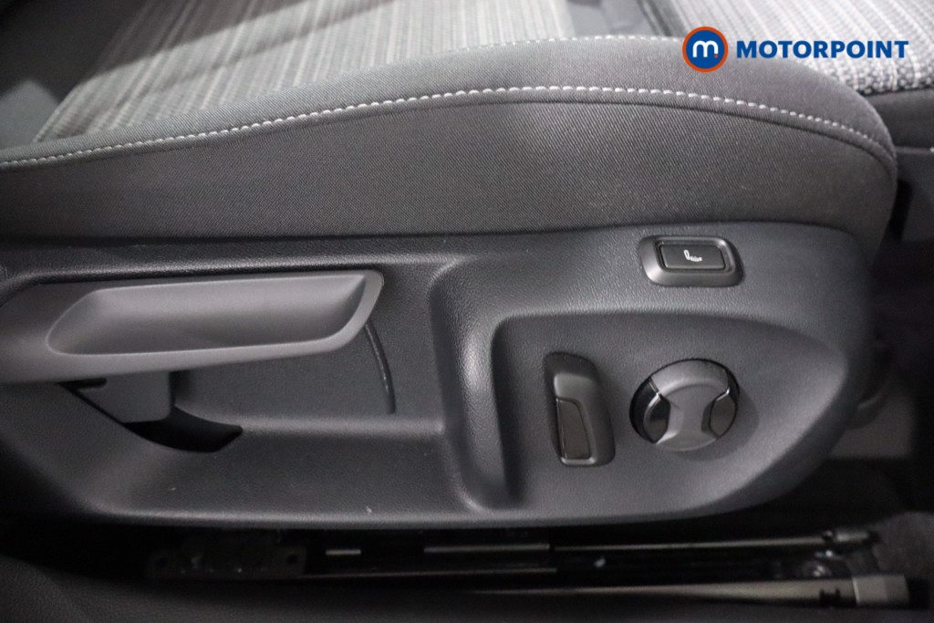 Skoda Superb Se Technology Automatic Petrol Estate - Stock Number (1568365) - 20th supplementary image