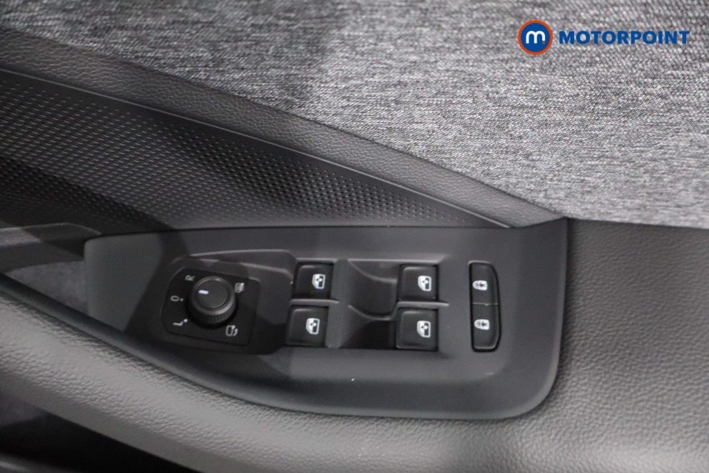 Skoda Superb Se Technology Automatic Petrol Estate - Stock Number (1568365) - 22nd supplementary image