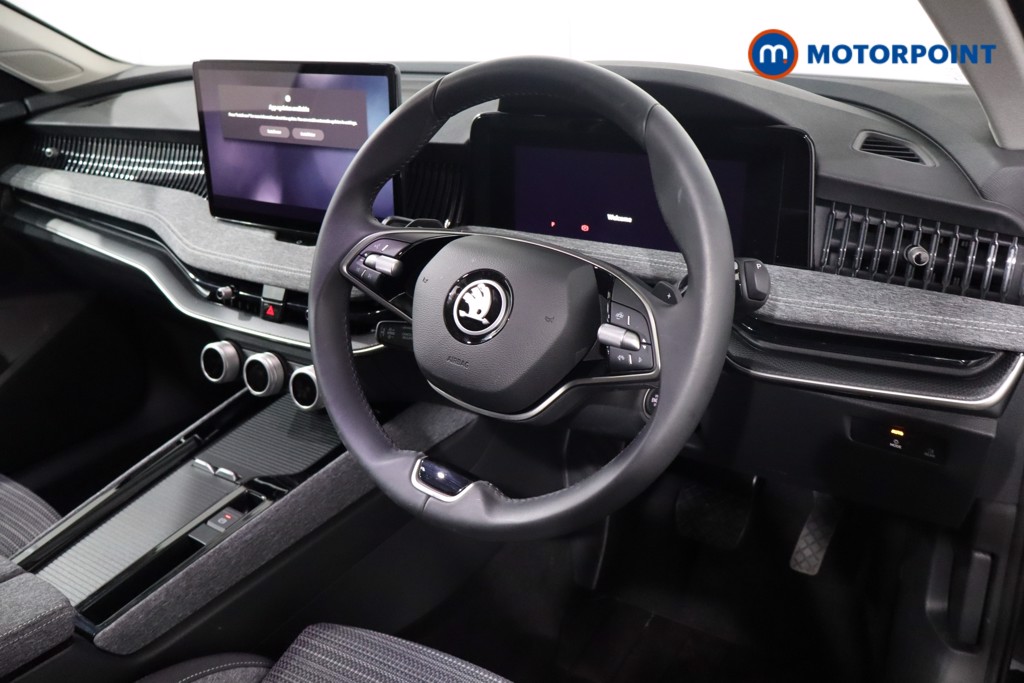 Skoda Superb Se Technology Automatic Petrol Estate - Stock Number (1568365) - 23rd supplementary image