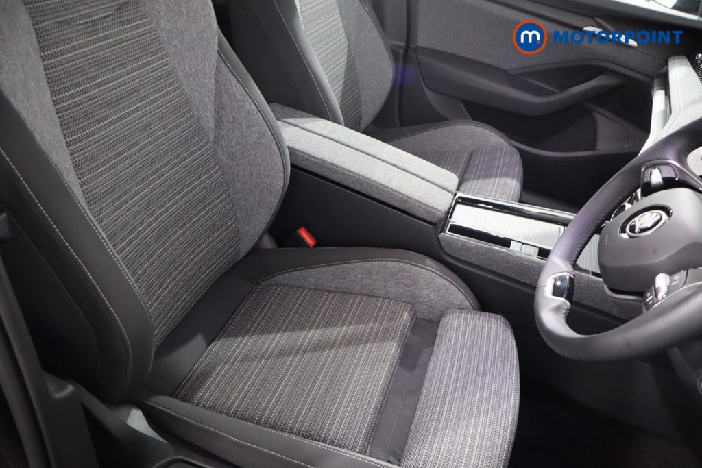 Skoda Superb Se Technology Automatic Petrol Estate - Stock Number (1568365) - 24th supplementary image