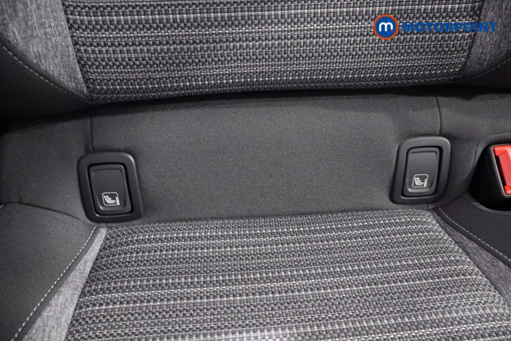 Skoda Superb Se Technology Automatic Petrol Estate - Stock Number (1568365) - 25th supplementary image