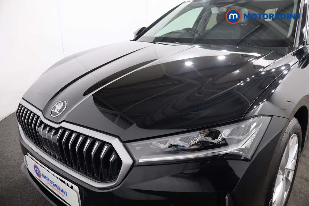 Skoda Superb Se Technology Automatic Petrol Estate - Stock Number (1568365) - 30th supplementary image