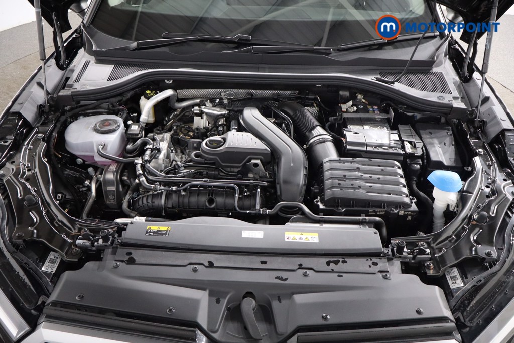 Skoda Superb Se Technology Automatic Petrol Estate - Stock Number (1568365) - 31st supplementary image