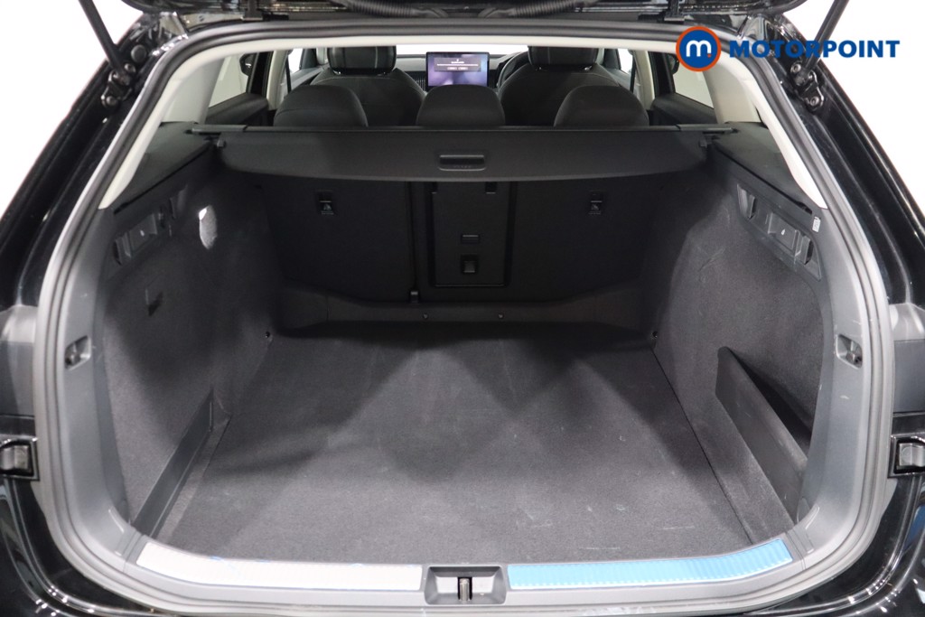 Skoda Superb Se Technology Automatic Petrol Estate - Stock Number (1568365) - 38th supplementary image