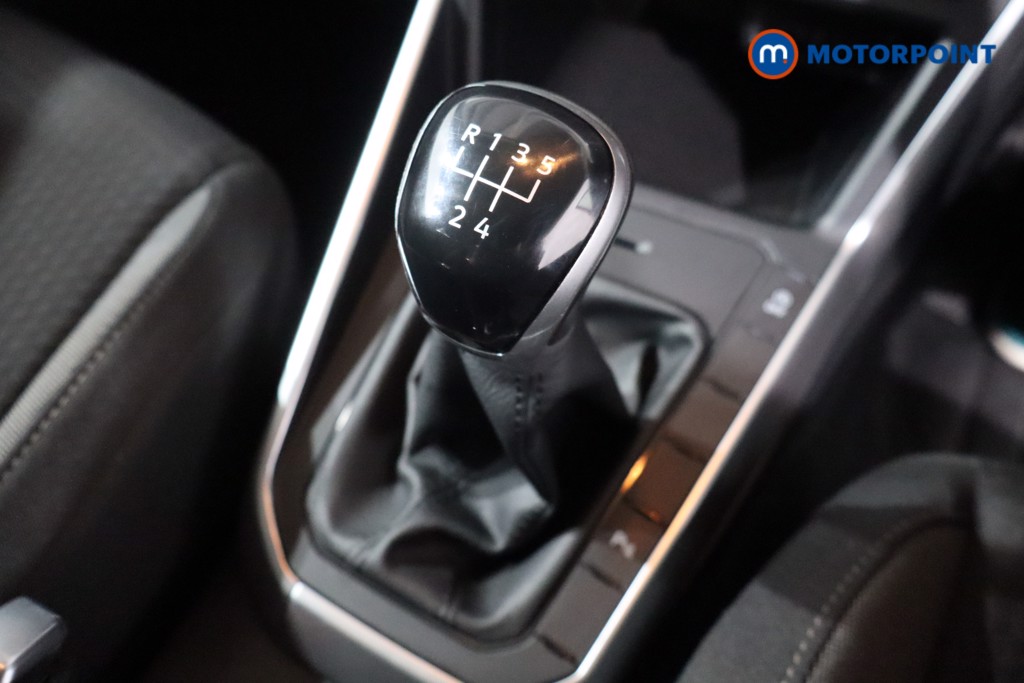 Volkswagen Polo Life Manual Petrol Hatchback - Stock Number (1568385) - 14th supplementary image