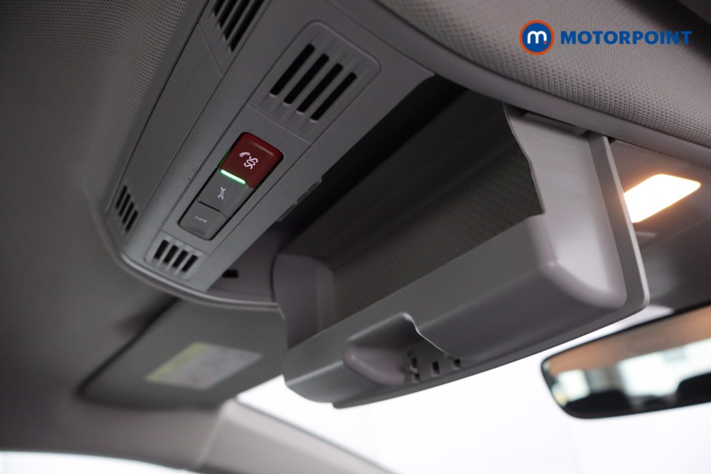 Volkswagen Polo Life Manual Petrol Hatchback - Stock Number (1568385) - 18th supplementary image