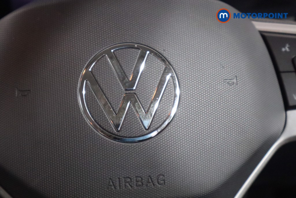 Volkswagen Polo Life Manual Petrol Hatchback - Stock Number (1568385) - 20th supplementary image