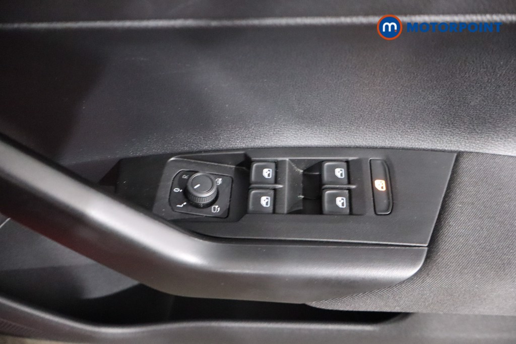Volkswagen Polo Life Manual Petrol Hatchback - Stock Number (1568385) - 25th supplementary image