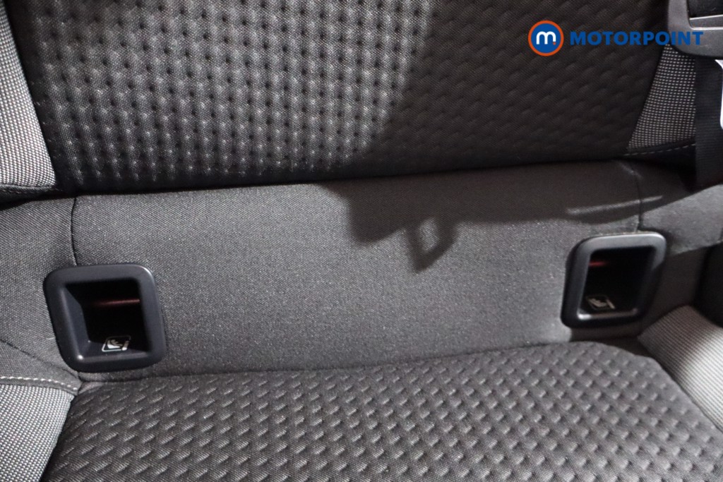 Volkswagen Polo Life Manual Petrol Hatchback - Stock Number (1568385) - 26th supplementary image