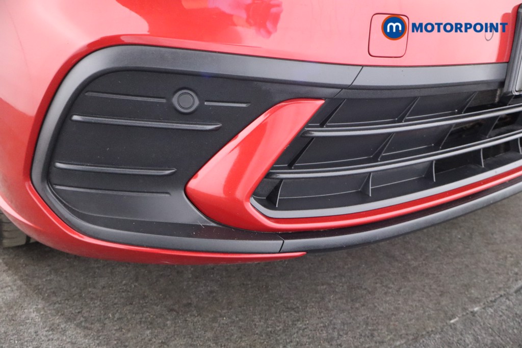 Volkswagen Polo Life Manual Petrol Hatchback - Stock Number (1568385) - 27th supplementary image