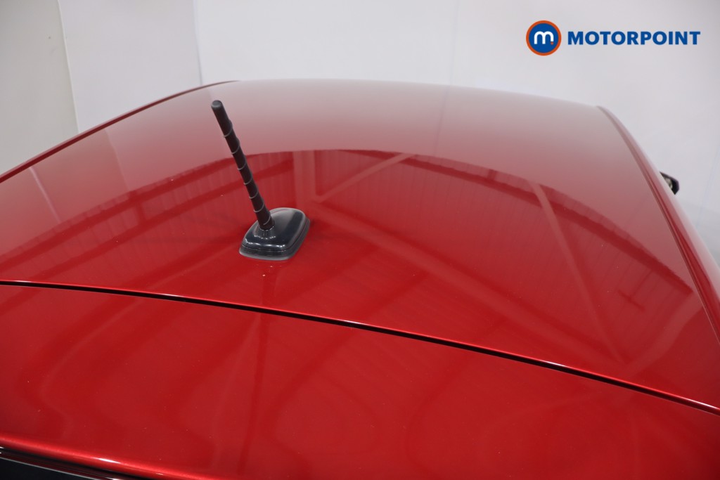 Volkswagen Polo Life Manual Petrol Hatchback - Stock Number (1568385) - 32nd supplementary image