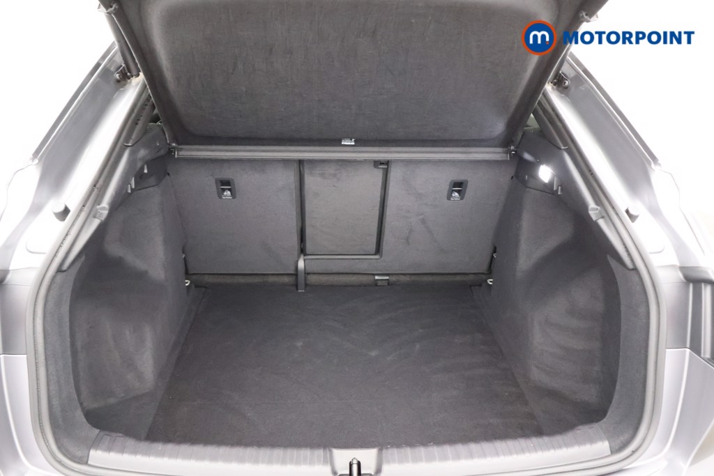 Audi Q4 S Line Automatic Electric SUV - Stock Number (1568411) - 15th supplementary image