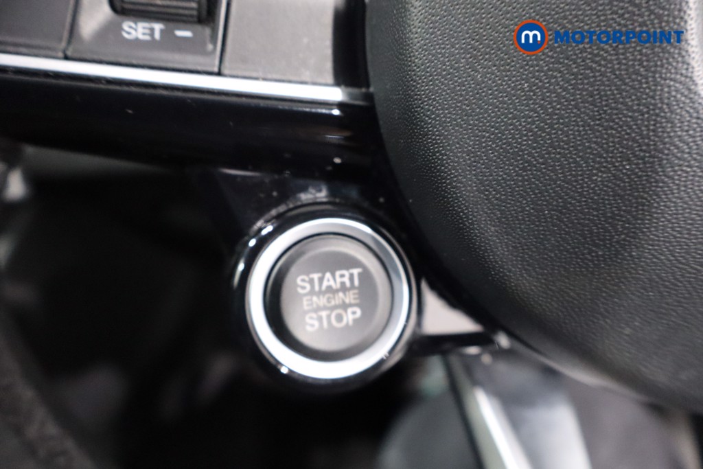 Alfa Romeo Giulia Lusso Ti Automatic Diesel Saloon - Stock Number (1568494) - 13th supplementary image