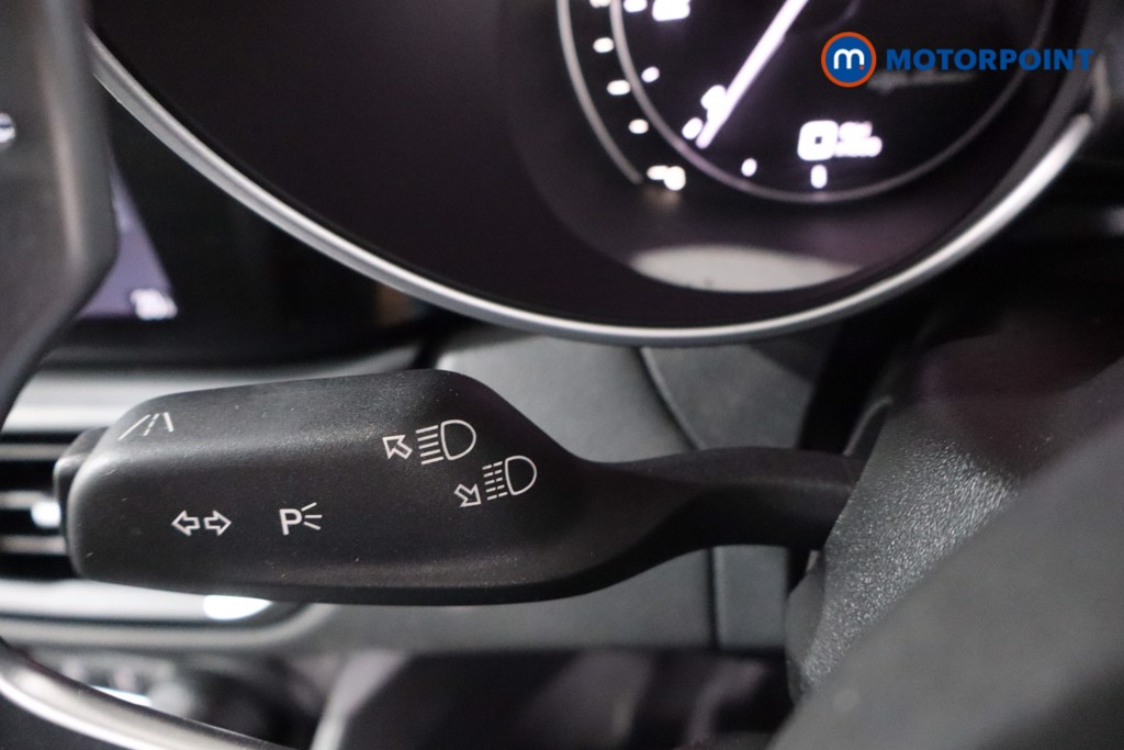 Alfa Romeo Giulia Lusso Ti Automatic Diesel Saloon - Stock Number (1568494) - 17th supplementary image