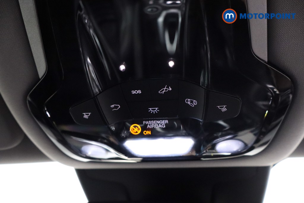 Alfa Romeo Giulia Lusso Ti Automatic Diesel Saloon - Stock Number (1568494) - 22nd supplementary image