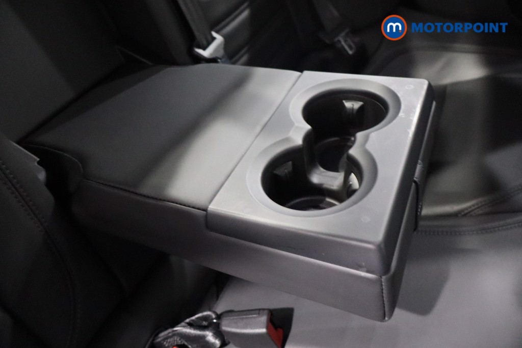 Alfa Romeo Giulia Lusso Ti Automatic Diesel Saloon - Stock Number (1568494) - 29th supplementary image