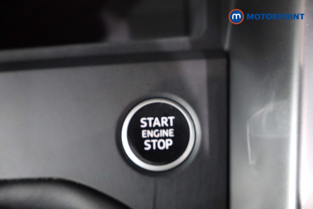 Audi A3 S Line Manual Petrol Saloon - Stock Number (1568704) - 13th supplementary image