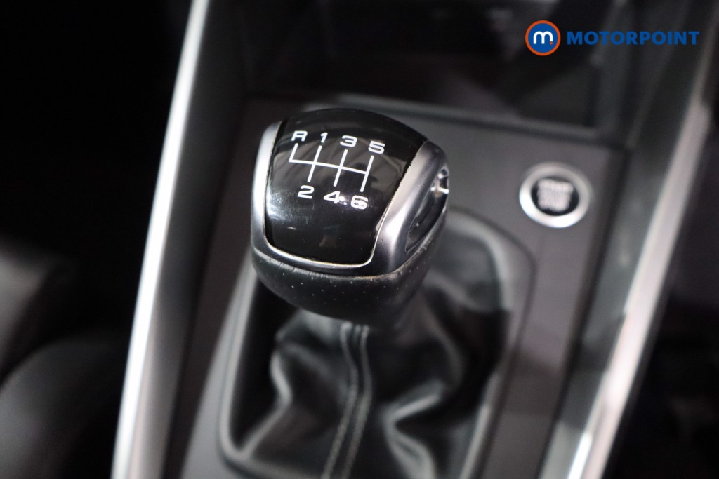 Audi A3 S Line Manual Petrol Saloon - Stock Number (1568704) - 14th supplementary image