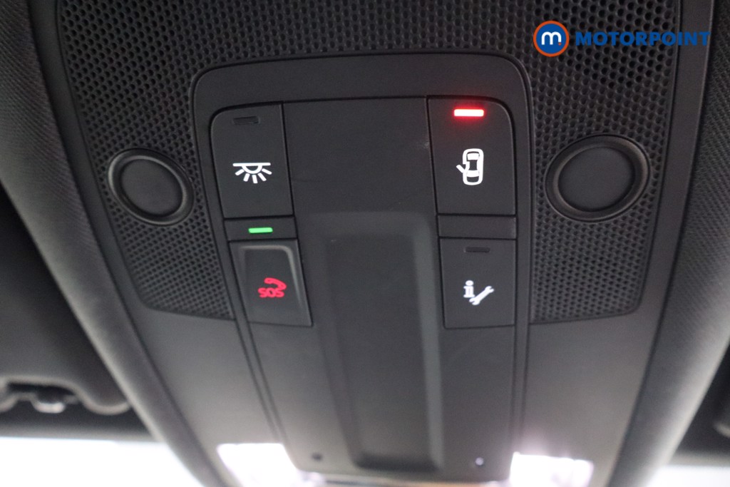 Audi A3 S Line Manual Petrol Saloon - Stock Number (1568704) - 20th supplementary image