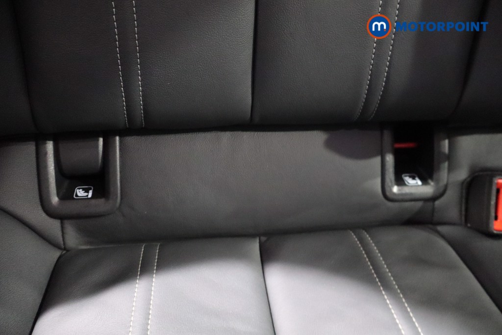 Audi A3 S Line Manual Petrol Saloon - Stock Number (1568704) - 25th supplementary image