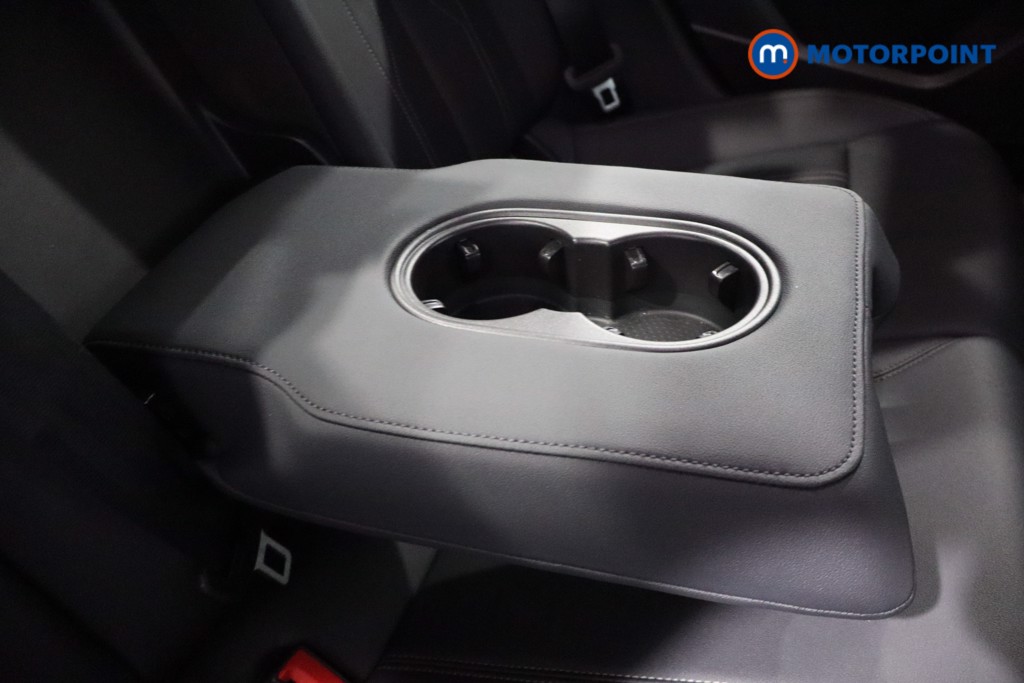 Audi A3 S Line Manual Petrol Saloon - Stock Number (1568704) - 26th supplementary image