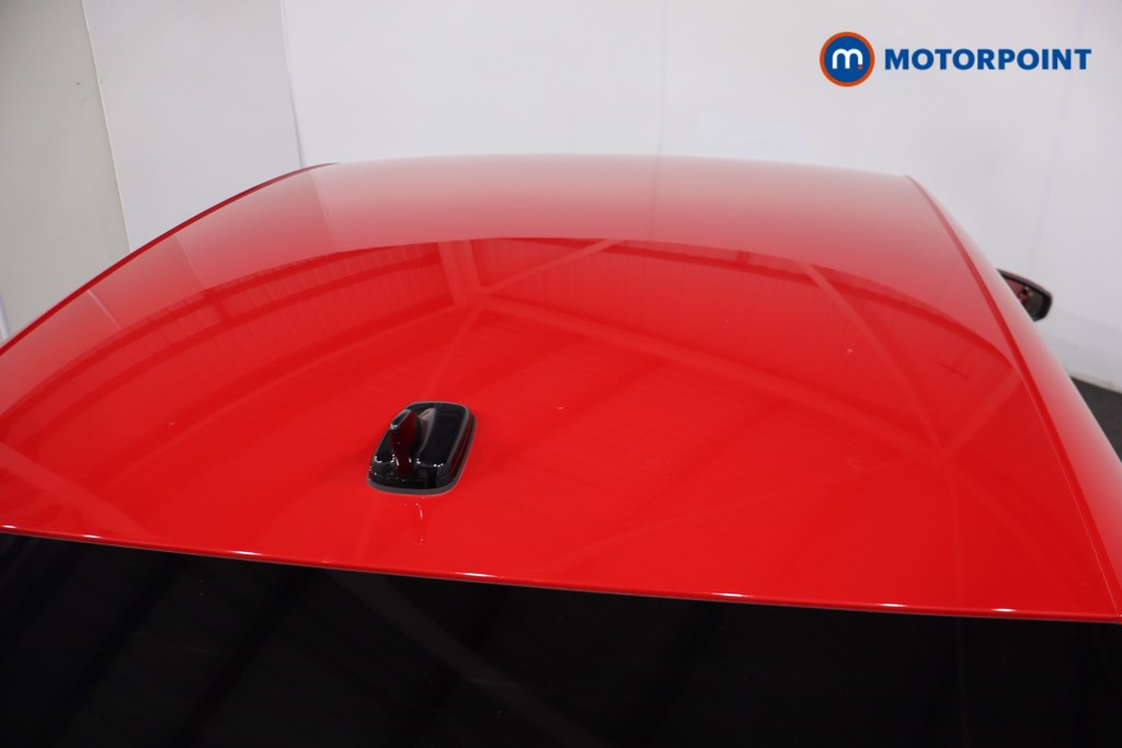 Audi A3 S Line Manual Petrol Saloon - Stock Number (1568704) - 32nd supplementary image