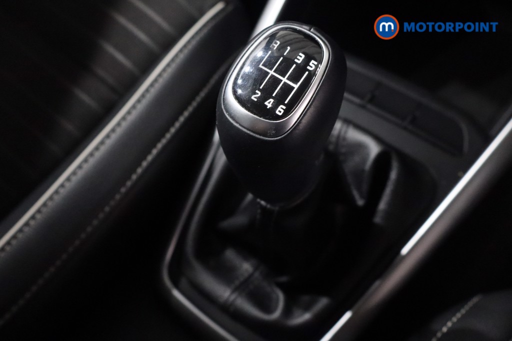 KIA Stonic Gt-Line Manual Petrol SUV - Stock Number (1569208) - 14th supplementary image