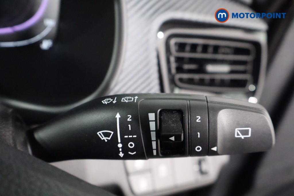 KIA Stonic Gt-Line Manual Petrol SUV - Stock Number (1569208) - 18th supplementary image