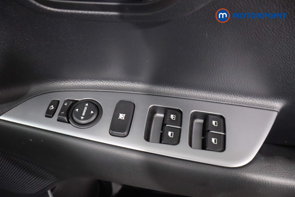 KIA Stonic Gt-Line Manual Petrol SUV - Stock Number (1569208) - 20th supplementary image