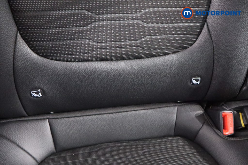KIA Stonic Gt-Line Manual Petrol SUV - Stock Number (1569208) - 23rd supplementary image