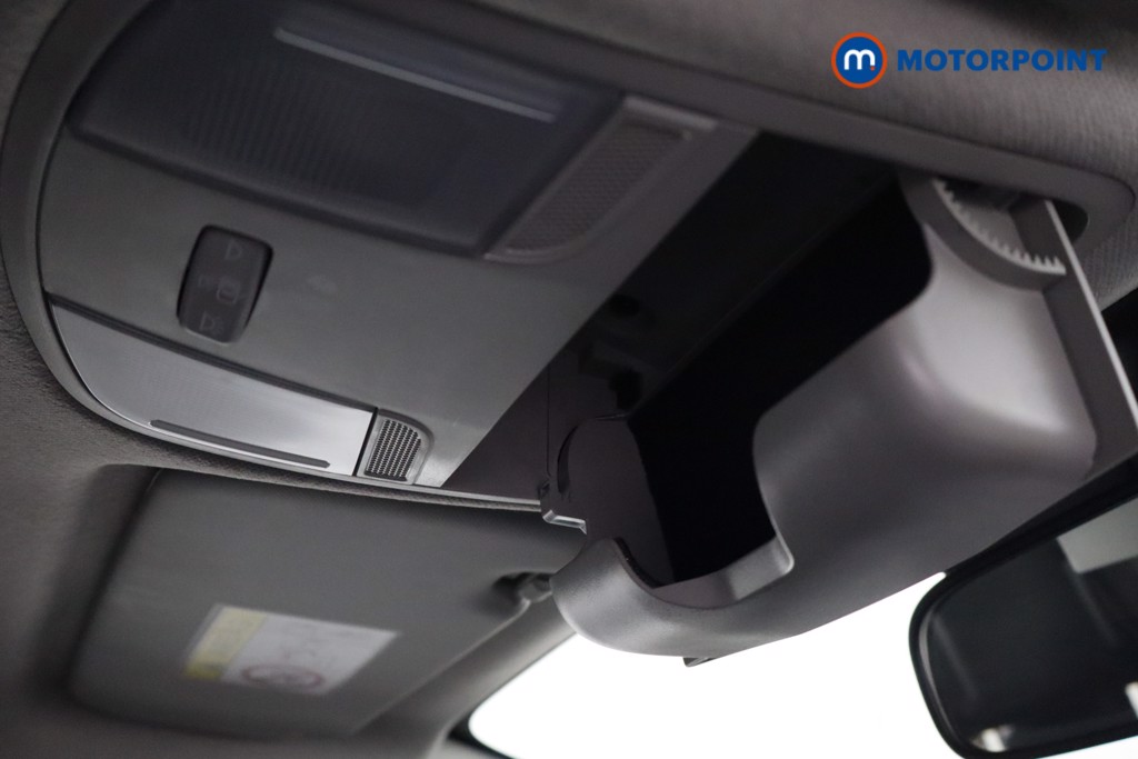 KIA Stonic Gt-Line Manual Petrol SUV - Stock Number (1569208) - 24th supplementary image