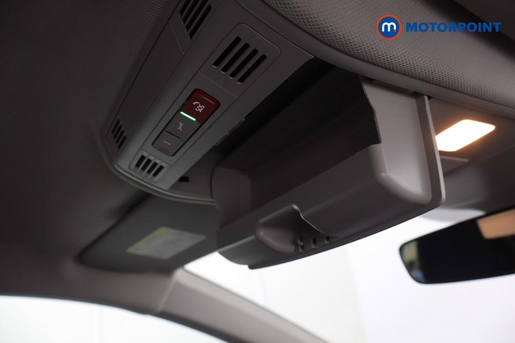 Volkswagen Polo Match Automatic Petrol Hatchback - Stock Number (1569212) - 18th supplementary image