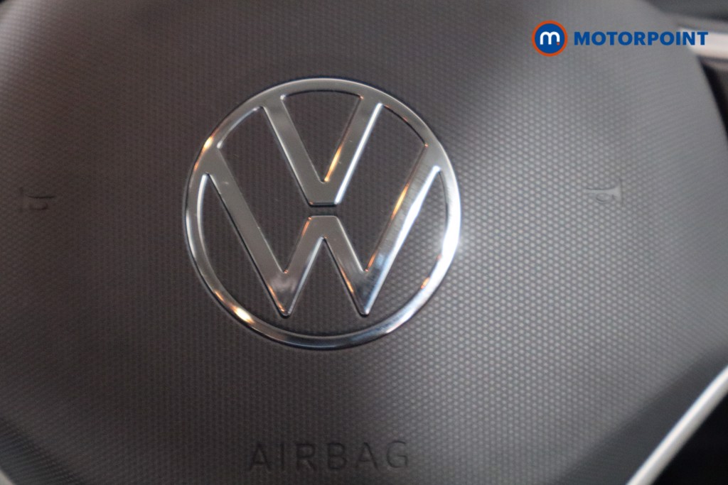 Volkswagen Polo Match Automatic Petrol Hatchback - Stock Number (1569212) - 19th supplementary image